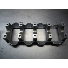 32C002 Engine Block Main Caps For 06-07 Ford Focus  2.0